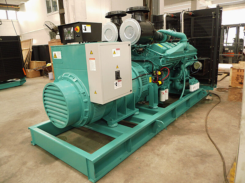 Ahmedabad, Machinery, WFI Generator Manufacturer In India