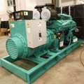 WFI Generator Manufacturer In India