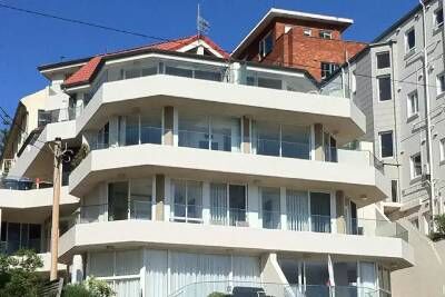 Sydney, Construction, Building Expert Witness Sydney Professional Construction Dispute Support