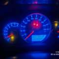 SAR 59000,  Toyota RAV4,  2018,  Automatic,  206600 KM,
