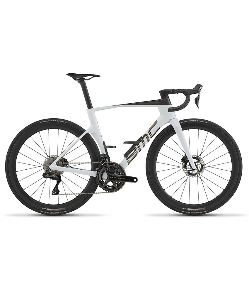Jakarta, Bicycles, USD 6700,  2027 BMC Teammachine R 01 TWO Road Bike (ALANBIKESHOP)