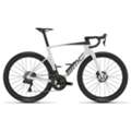 USD 6700,  2027 BMC Teammachine R 01 TWO Road Bike (ALANBIKESHOP)