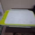 SAR 90,  HP DeskJet Ink Advantage 2135
