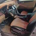 SAR 20,  Hyundai Sonata,  2011,  Automatic,  313367 KM,   Car Sell