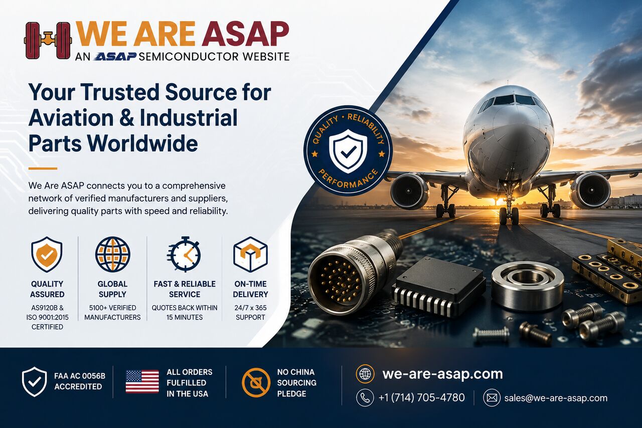New York, Business, B 2 Low Calley NSN Parts &ndash; Request A Fast Quote