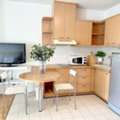 THB 14999,  37 Sq. Meter,  คอนโด The Grand Regent ย่านราชดำริ 1 นอน 1 น้ำ ใกล้ BTS รา