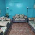SAR 700/month,  258 Sq. Feet,  SAR 700/Month, Executive Bedspace Available In A Furnished Family Apartment In Ghubairah