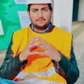CIVIL SITE ENGINEER