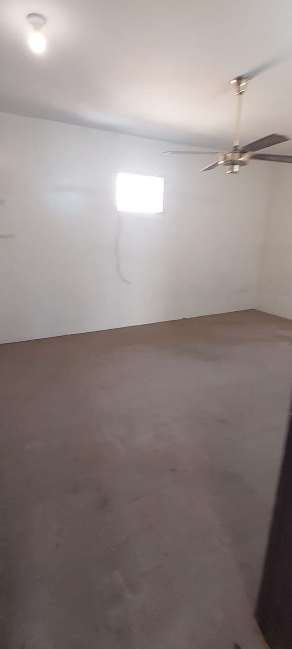 Al Naseem, Apartments, Flats, Houses & Villas, SAR 18500/year,  3 BR,  Family Apartment 2nd Floor With Staris Large Size 3 Beadrooms And 2 Bath
