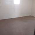 SAR 18500/year,  3 BR,  Family Apartment 2nd Floor With Staris Large Size 3 Beadrooms And 2 Bath