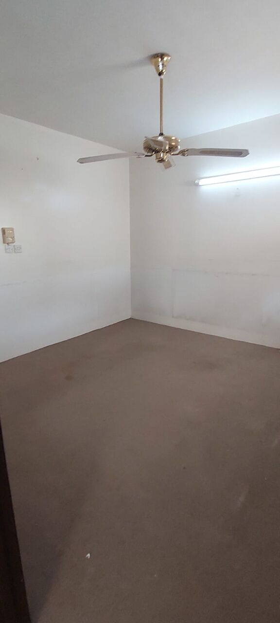 Al Naseem, Apartments, Flats, Houses & Villas, SAR 18500/year,  3 BR,  Family Apartment 2nd Floor With Staris Large Size 3 Beadrooms And 2 Bath