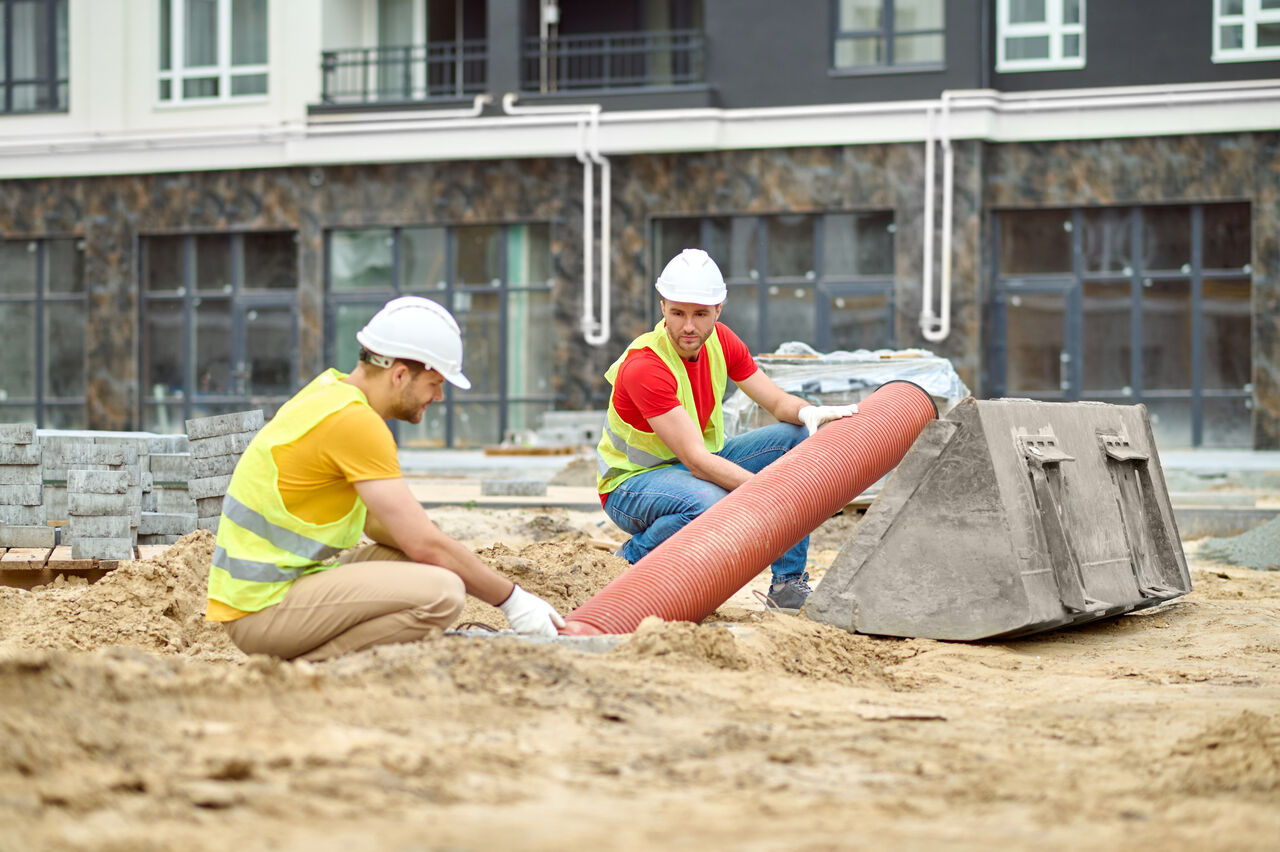 New York, Business, Foundation Settlement Solutions Omaha &ndash; Professional Foundation Repair
