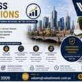 Business Valuations Victoria | Expert Valuation Services