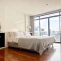 THB 21998,  63 Sq. Meter,  ให้เช่าคอนโด BTSราชดำริ 370ม.  The Royal Place2 ราชดำริ 1น
