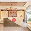 Exploring Bengaluru On A Budget? Check Into OYO 9437 Hotel Blue Bell