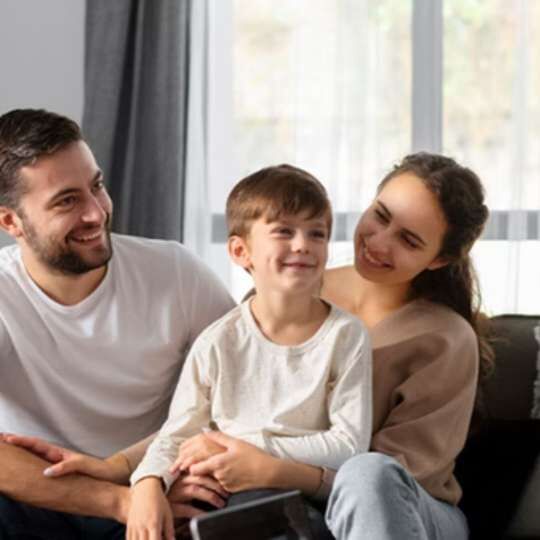New York, Business, Parental Alienation Expert Advice