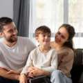 Parental Alienation Expert Advice