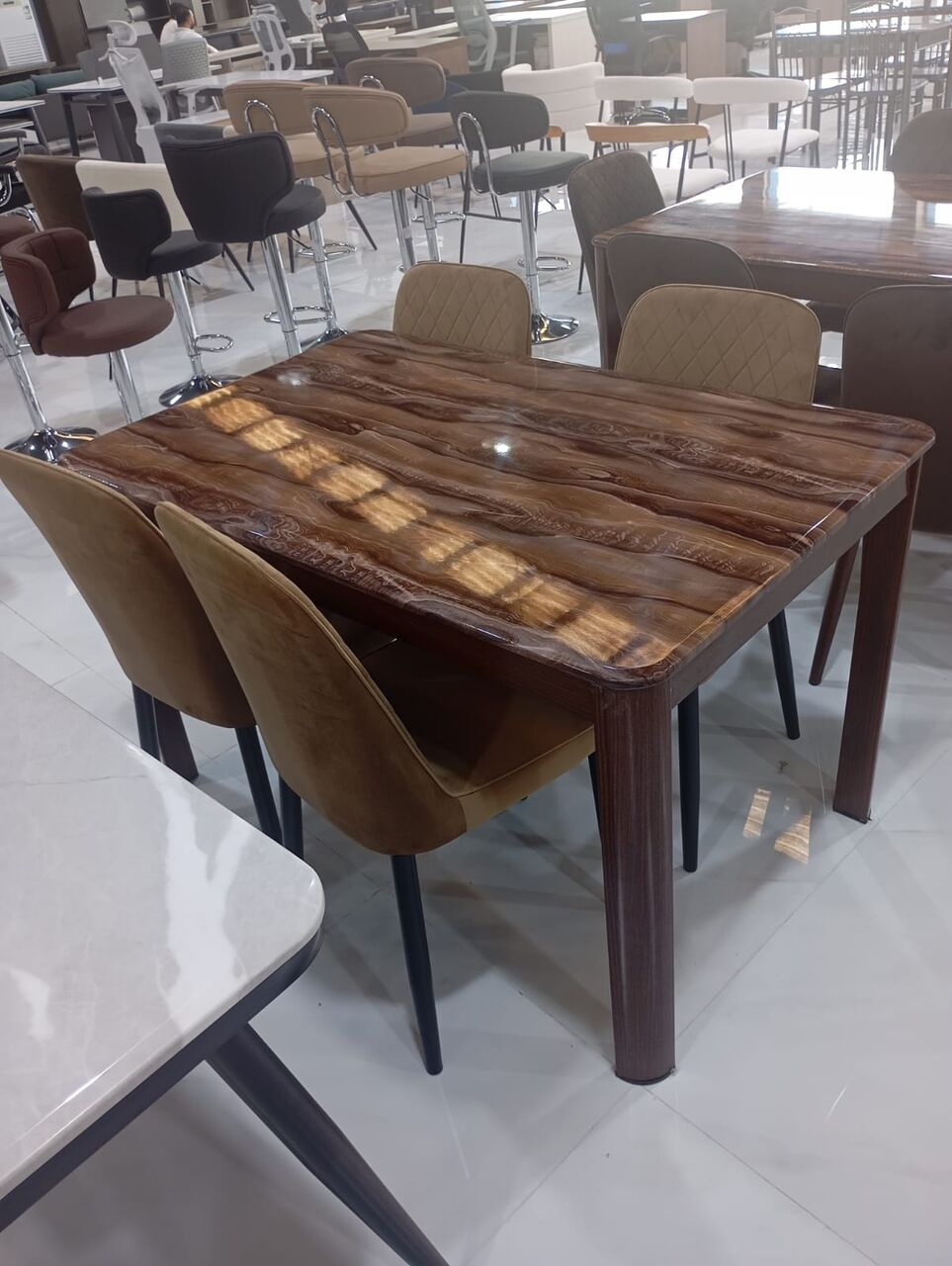 Al Aqeeq, Furniture, SAR 11,  New Furniture And Cabinets Sale Online Home Delivery