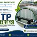 ETP Diffuser