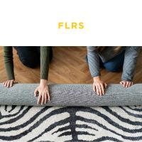 Melbourne, Business, Carpet Replacement Melbourne &ndash; Professional Flooring Solutions By FLRS