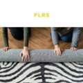 Carpet Replacement Melbourne &ndash; Professional Flooring Solutions By FLRS