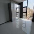 BHD 160/month,  Studio,  70 Sq. Meter,  Spacious Studio Apparment Available For Rent In Riffa With Ewa And Ac