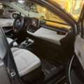 SAR 35,  Toyota Corolla Hybrid SNB Lease Transfer &ndash; 79,177 KM