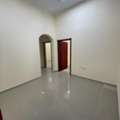 BHD 230/month,  2 BR,  Spacious 2BHK Semi-Furnished Flat For Rent &ndash; Lokesh Patel 33626070