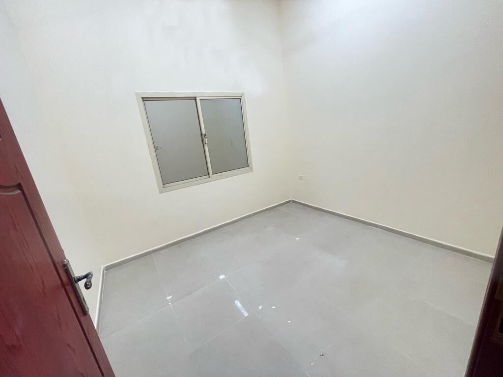 Gudaibiya, Apartments, Flats, Houses & Villas, BHD 230/month,  2 BR,  Spacious 2BHK Semi-Furnished Flat For Rent &ndash; Lokesh Patel 33626070