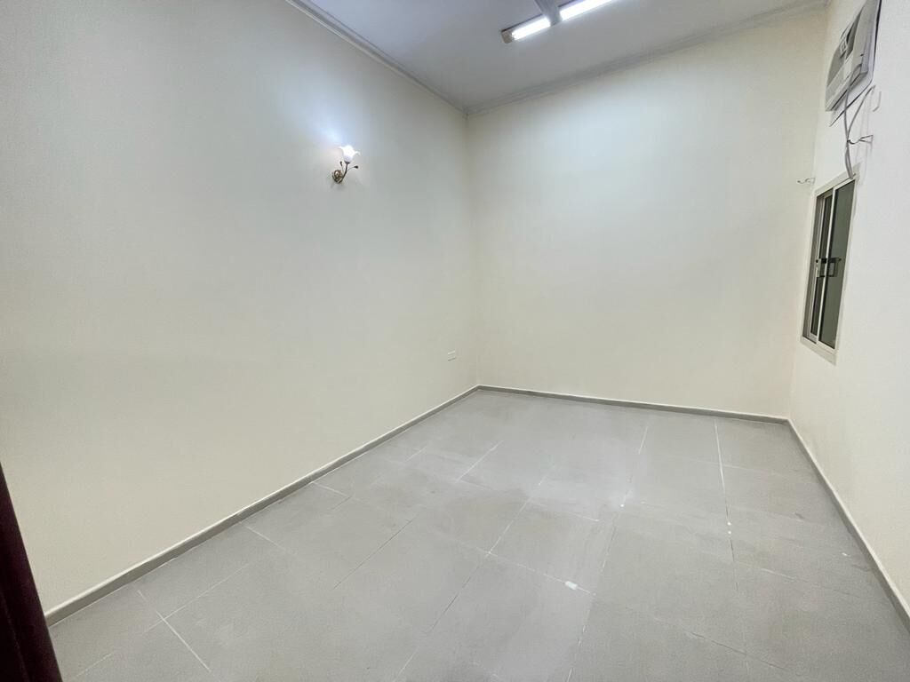 Gudaibiya, Apartments, Flats, Houses & Villas, BHD 230/month,  2 BR,  Spacious 2BHK Semi-Furnished Flat For Rent &ndash; Lokesh Patel 33626070