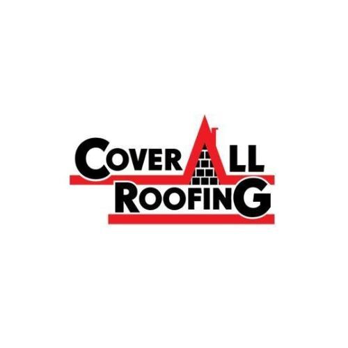 Toronto, Real Estate, Roof Replacement Toronto | Expert Roofing Services | Coverall Roofing
