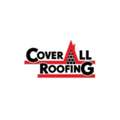 Roof Replacement Toronto | Expert Roofing Services | Coverall Roofing