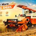 Reduce Harvest Pressure Without Complicating Your Farm