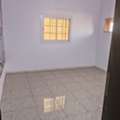 SAR 1300/month,  Sharing A Room For Rent To An Small Asian Family