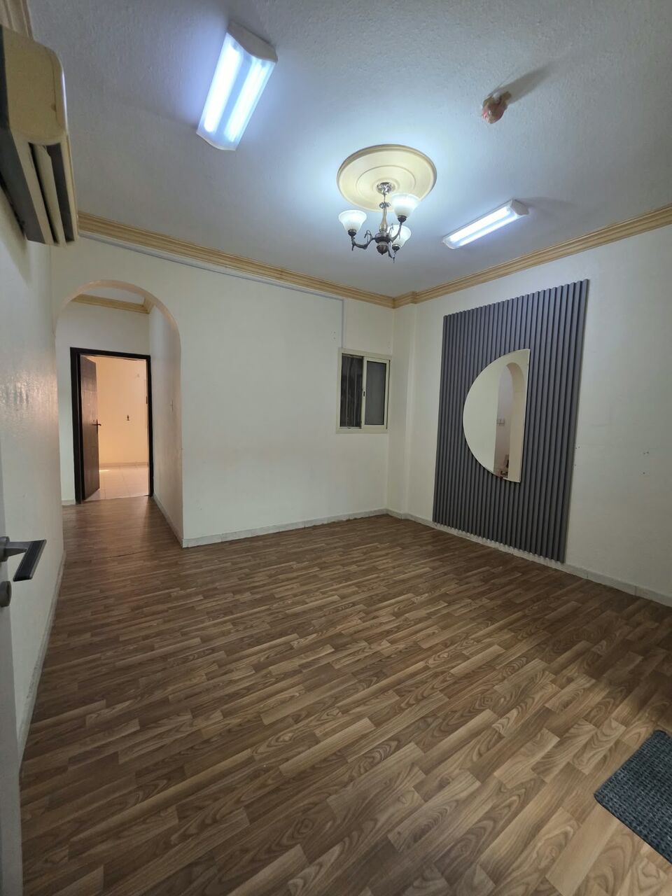 Khobar, Apartments, Flats, Houses & Villas, SAR 21500/year,  3 BR,  Consists  3bedrooms, A Living Room ,  3 Bathrooms, And A  Kitchen,   Second Floor, Elevato