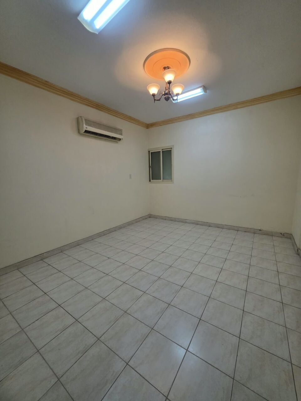 Khobar, Apartments, Flats, Houses & Villas, SAR 21500/year,  3 BR,  Consists  3bedrooms, A Living Room ,  3 Bathrooms, And A  Kitchen,   Second Floor, Elevato