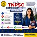 TNPSC Coaching Institute In Chennai For Focused Exam Preparation
