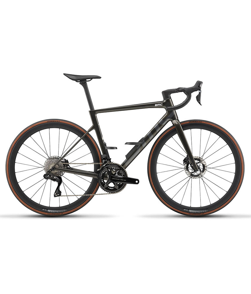 Jakarta, Bicycles, USD 5000,  2027 BMC Teammachine SLR 01 FOUR Road Bike (ALANBIKESHOP)