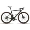 USD 5000,  2027 BMC Teammachine SLR 01 FOUR Road Bike (ALANBIKESHOP)
