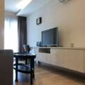 THB 28000,  43 Sq. Meter,  H Sukhumvit 43 Private Spacious 9th Floor BTS PhromPhong
