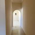 BHD 200/month,  2 BR,  2 Bedroom Unfurnished Flat For Rent Without Ewa