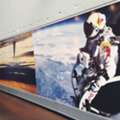 Transform Business Spaces With Custom Wall Murals In Fort Worth