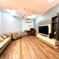 SAR 2300/month,  2 BR,  250 Sq. Meter,  SAR 2300/month, Furnished, 3 BR, FULLY FURNISHED, For Rent Madinat Al Ummal