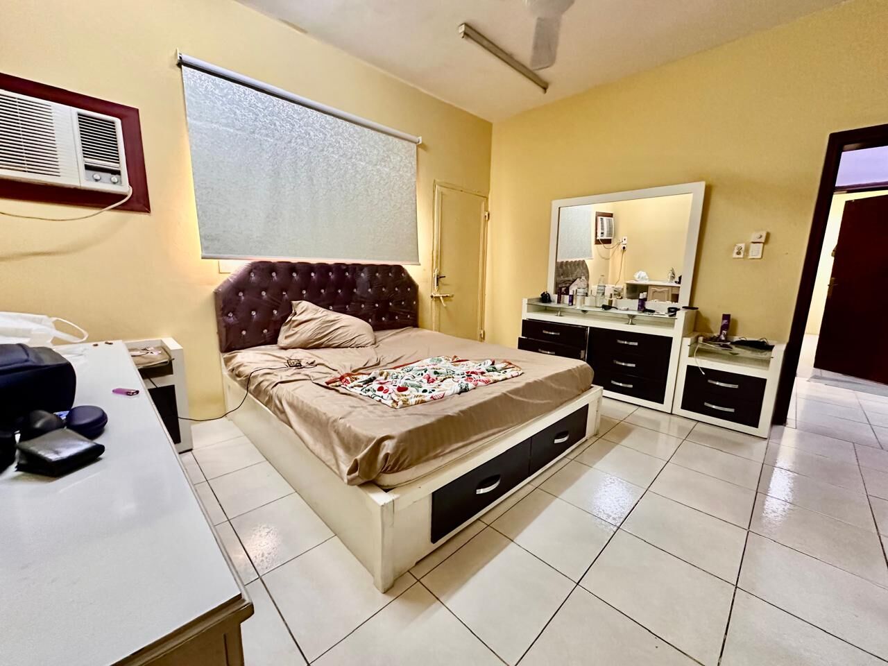 Dammam, Apartments, Flats, Houses & Villas, SAR 2300/month,  2 BR,  250 Sq. Meter,  SAR 2300/month, Furnished, 3 BR, FULLY FURNISHED, For Rent Madinat Al Ummal