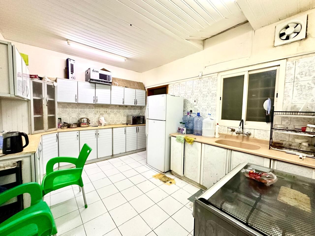 Dammam, Apartments, Flats, Houses & Villas, SAR 2300/month,  2 BR,  250 Sq. Meter,  SAR 2300/month, Furnished, 3 BR, FULLY FURNISHED, For Rent Madinat Al Ummal