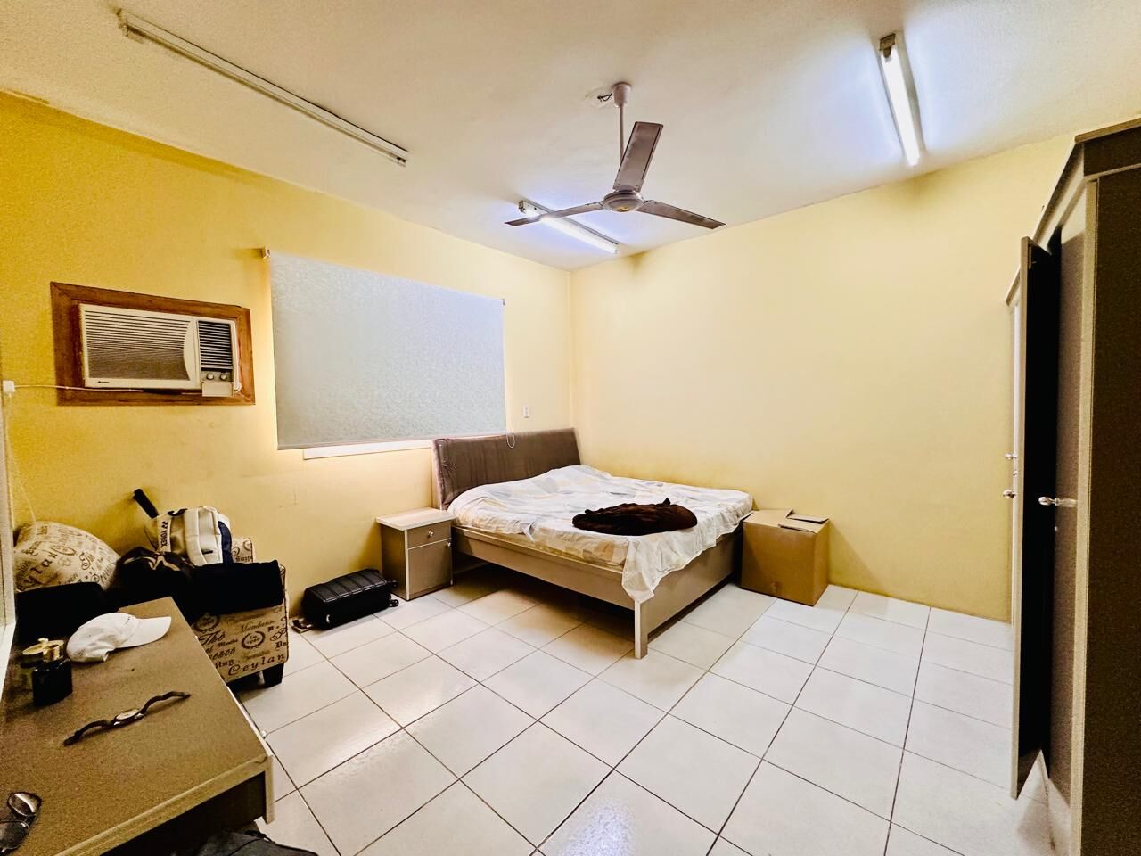 Dammam, Apartments, Flats, Houses & Villas, SAR 2300/month,  2 BR,  250 Sq. Meter,  SAR 2300/month, Furnished, 3 BR, FULLY FURNISHED, For Rent Madinat Al Ummal