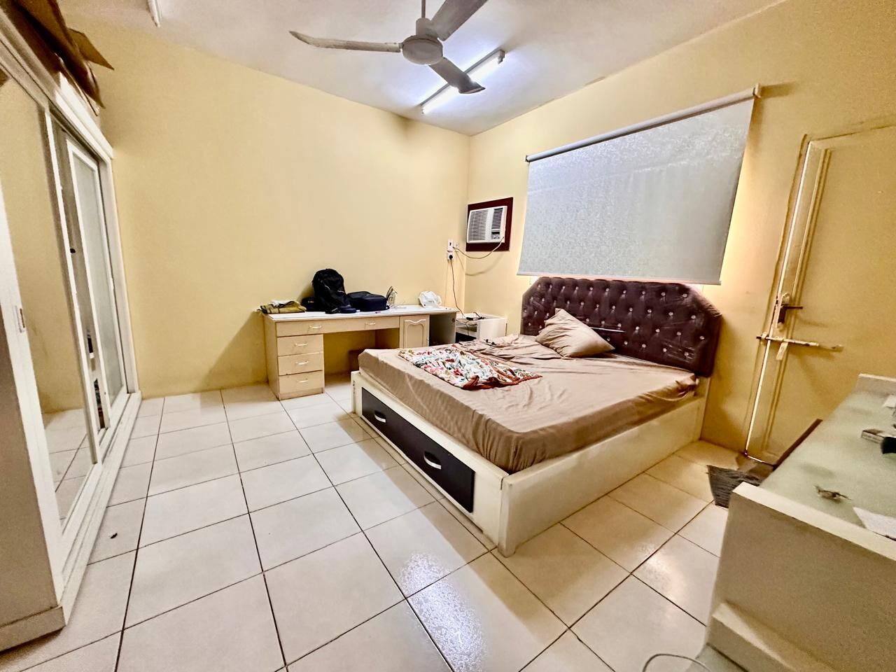 Dammam, Apartments, Flats, Houses & Villas, SAR 2300/month,  2 BR,  250 Sq. Meter,  SAR 2300/month, Furnished, 3 BR, FULLY FURNISHED, For Rent Madinat Al Ummal