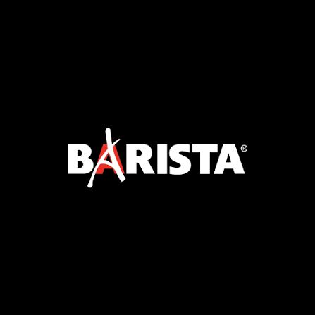 Riyadh, Jobs, Hiring For New Barista, Indian, Nepali