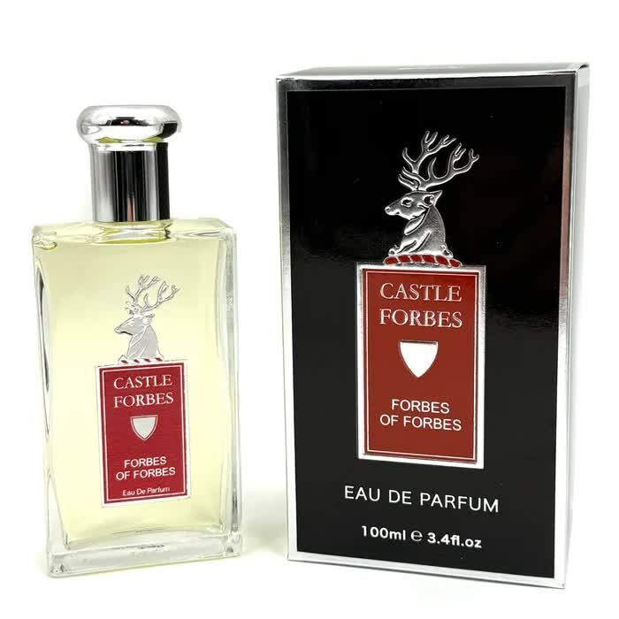 New York, Health & Beauty Items, USD 98,  Best Man Perfume And Colognes For A Refined Signature Scent