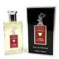 USD 98,  Best Man Perfume And Colognes For A Refined Signature Scent
